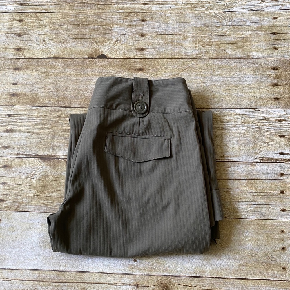 Express design studio pants - Picture 11 of 11